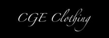 Cgeclothing
