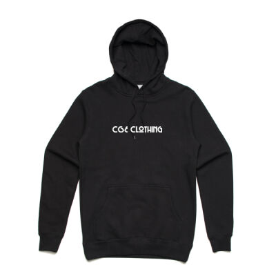 CGE Hoodie Thumbnail
